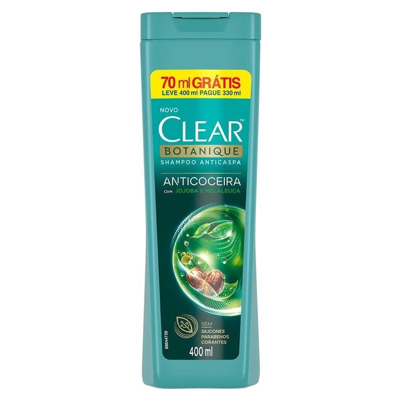 SH-CLEAR-MEN-ALIVIO-DA-COCEIRA-ACASPA-LV400ML-PG330ML