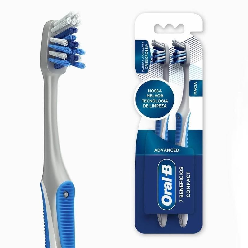 ESC-DENTAL-ORAL-B-7BENEFICIOS-COMPACTA-2UNID