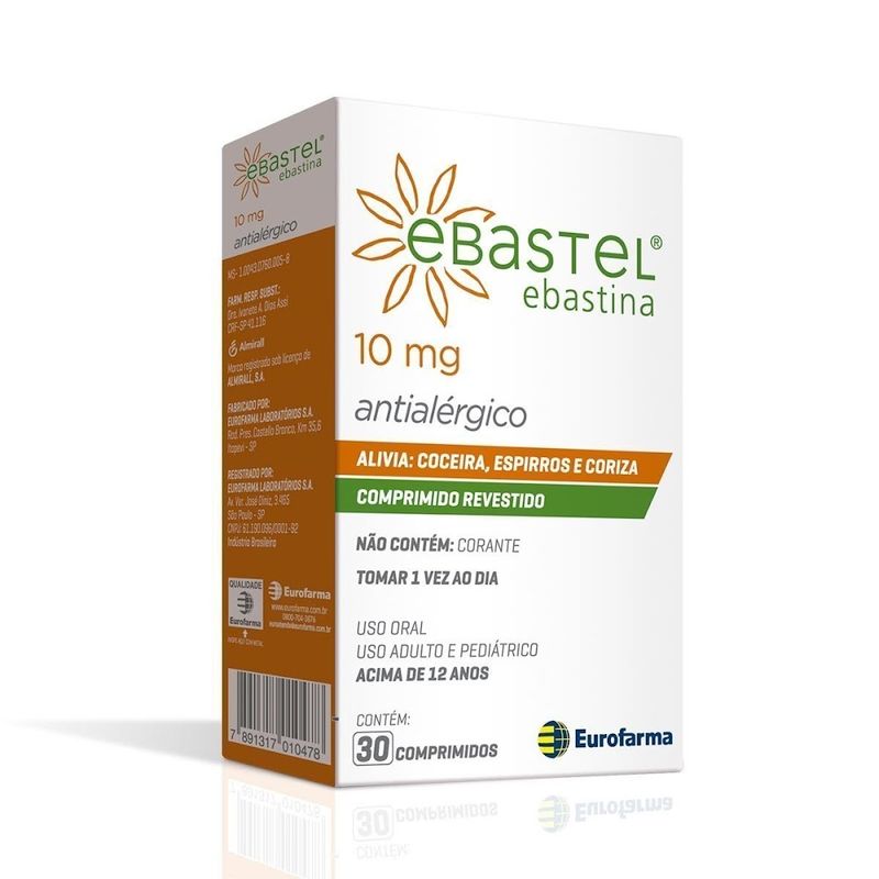 EBASTEL-10MG-C30-COMP