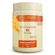 CR-TRAT-BIO-EXTRATUS-NUTRITIVO-MEL1KG