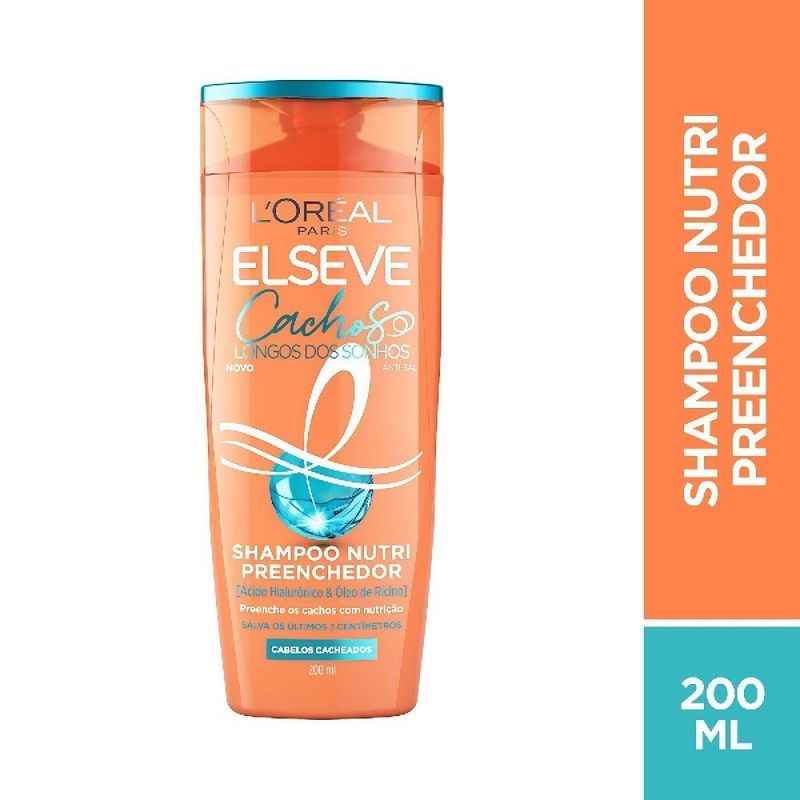 SH-ELSEVE-CACHOS-LONGO-DOS-SONHOS-200ML