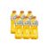 BEBIDA-GATORADE-MARACUJA-500ML