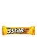 CHOCOLATE-LACTA-5-STAR-40G