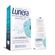 LUNERA-SOL-OFT-10ML
