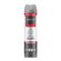 DES-AERO-ABOVE-SHINY-SILVER-FEM-150ML