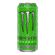 BEBIDA-ENERGETICO-MONSTER-PARADISE-473ML