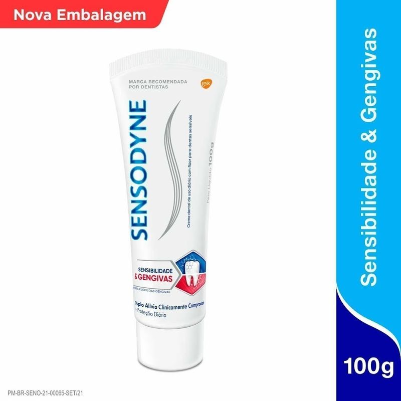 CR-DENTAL-SENSODYNE-SENSIBILIDADE-E-GENGIVAS-100G