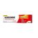 ALERGOMINE-CR-30G