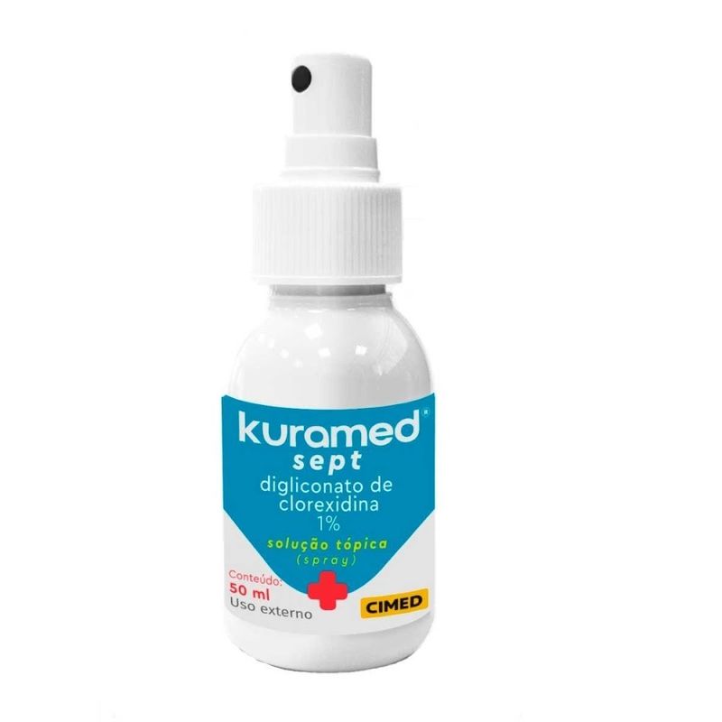KURAMED-SEPT-SPRAY-50ML