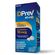 DPREV-ATIVE-10MCG-C30-CP-REVEST