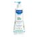 MUSTELA-DERMO-LAVANTE-GEL-500ML