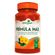 OLEO-DE-PRIMULA-MAX-KATIGUA-60-CPS