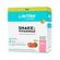 LAVITAN-REDUBIO-SHAKE-MORANGO-210G