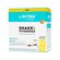 LAVITAN-REDUBIO-SHAKE-BAUNILHA-210G