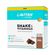 LAVITAN-REDUBIO-SHAKE-CHOCOLATE-210G