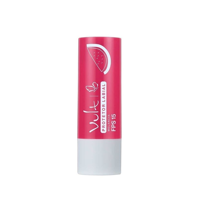 PROT-LABIAL-VULT-MELANCIA-35G-