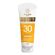 PROT-SOLAR-AUSTRALIAN-GOLD-FPS30-200ML