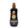 BRONZEADOR-AUSTRALIAN-GOLD-SPRAY-237ML
