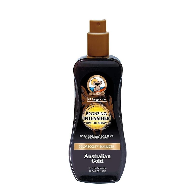 BRONZEADOR-AUSTRALIAN-GOLD-SPRAY-237ML