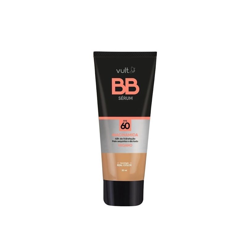 BASE-BB-SERUM-VULT-FPS60-BEGE-MEDIO-V230-30ML