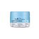 CR-FACIAL-NUTRITIVO-VULT-100G