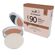PO-COMPACTO-FPS90-COR-4-VULT-6GR-CLARO