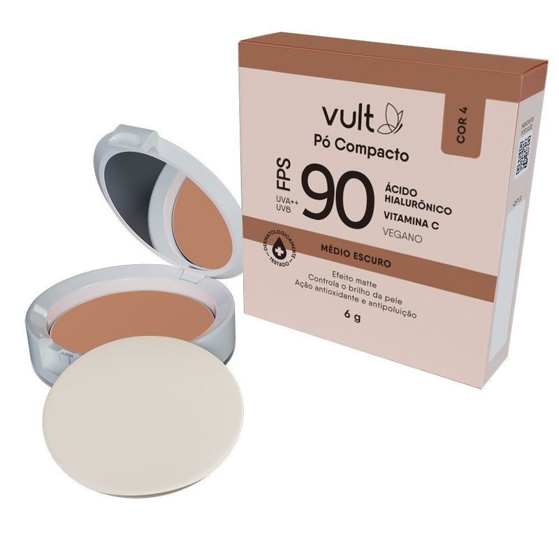 PO-COMPACTO-FPS90-COR-4-VULT-6GR-CLARO