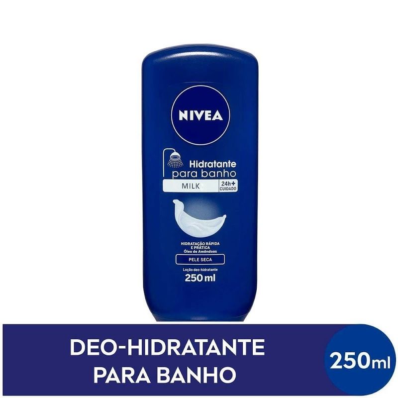 HIDRAT-NIVEA-MILK-PARA-BANHO-250ML