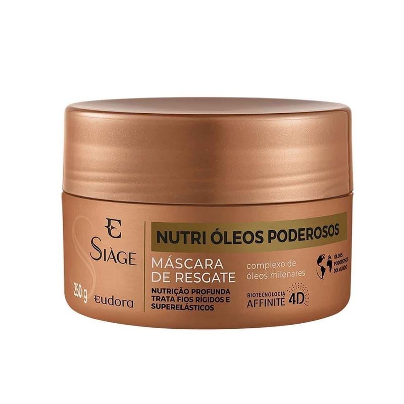 MASCARA-SIAGE-OLEOS-PODEROSOS-250G-EUDORA