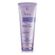 COND-SIAGE-LOIRO-EXPERT-200ML-EUDORA