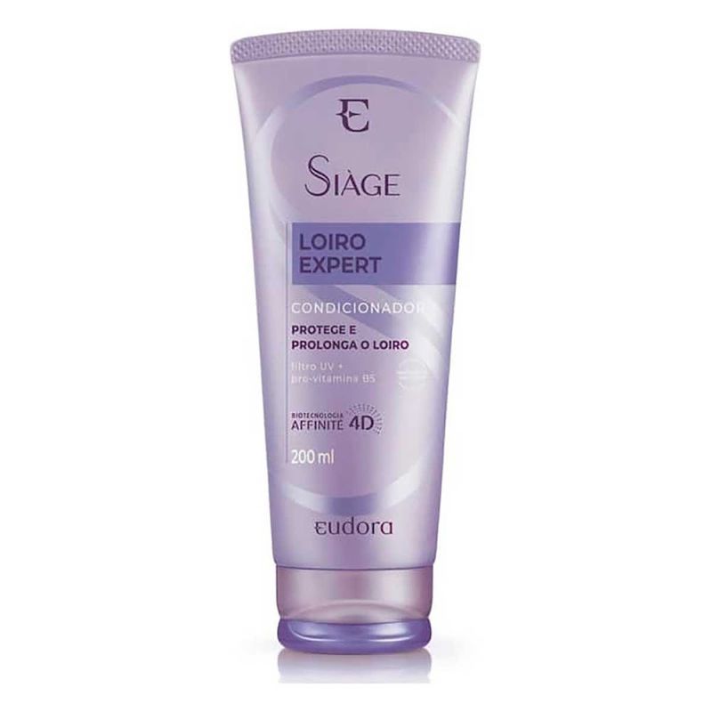 COND-SIAGE-LOIRO-EXPERT-200ML-EUDORA