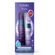 KIT-SIAGE-SH-E-COND-HIDRATACAO-MICELAR