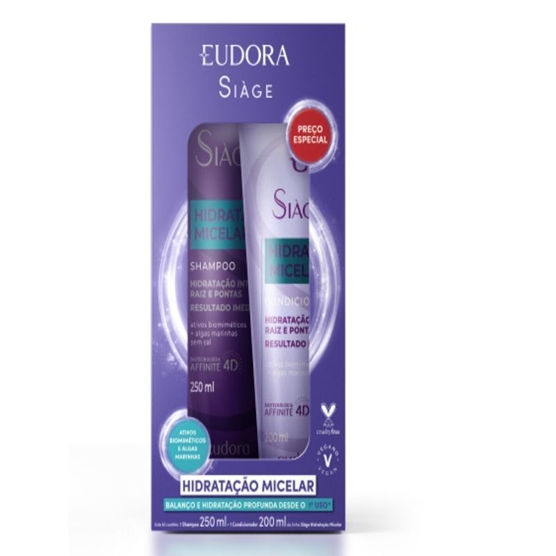 KIT-SIAGE-SH-E-COND-HIDRATACAO-MICELAR