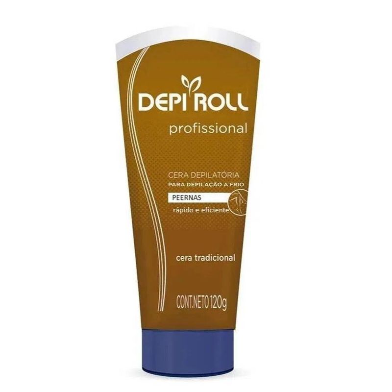 CERA-DEPI-ROLL-PROF-TRAD-FRIA-120G