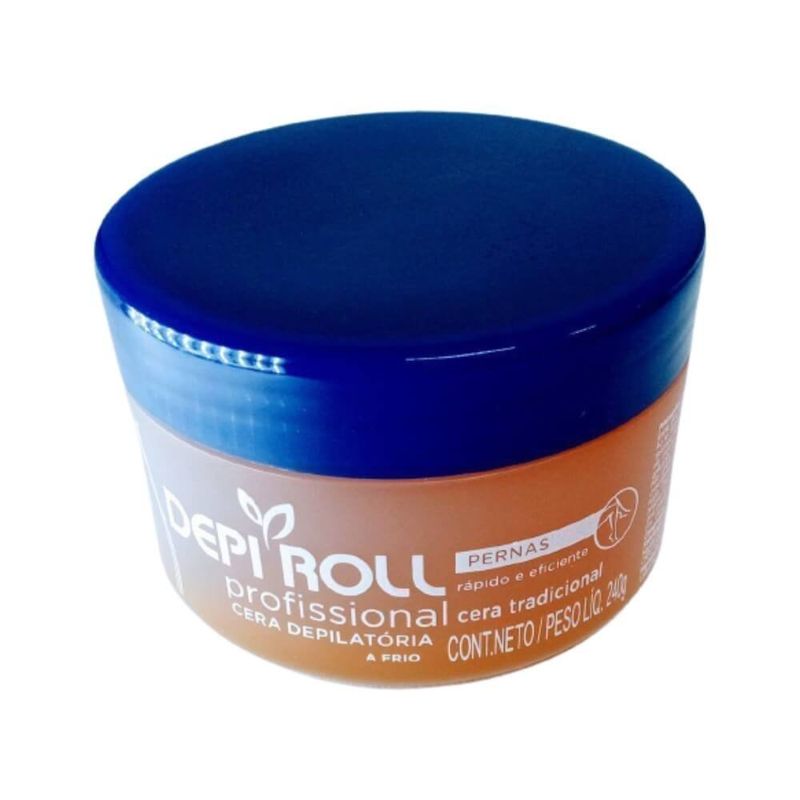 CERA-DEPI-ROLL-PROF-TRAD-FRIA-240G