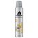 DES-AERO-ADIDAS-MASC-ENERGY-72H-150ML