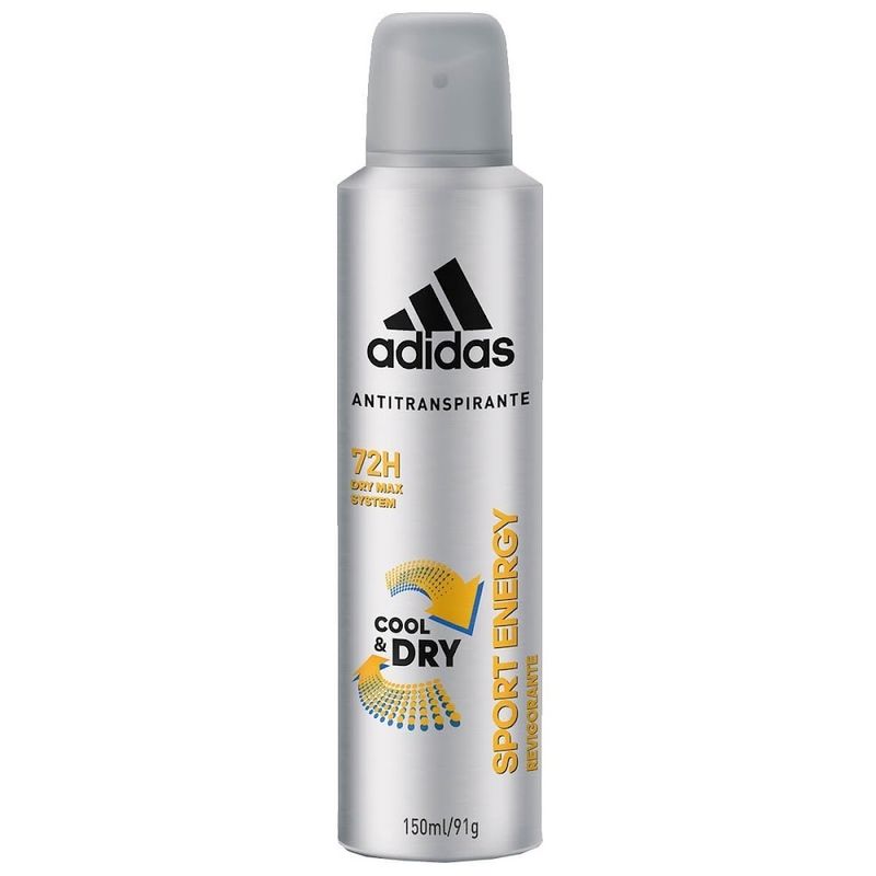 DES-AERO-ADIDAS-MASC-ENERGY-72H-150ML