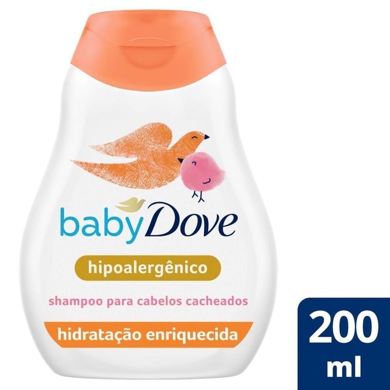 SH-DOVE-BABY-CAB-CACHEADOS-HIDRAT-200ML