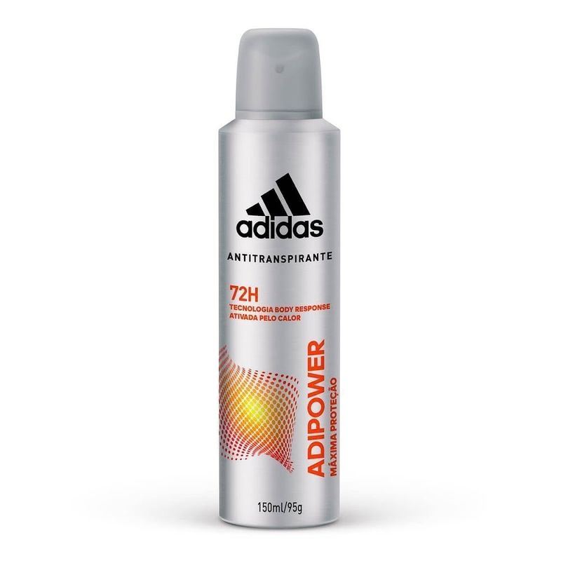 DES-AERO-ADIDAS-MASC-ADIPOWER-72H-150ML