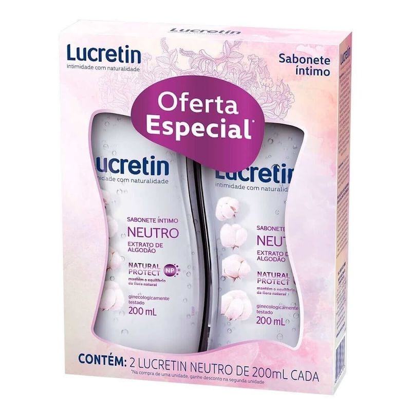 LUCRETIN-SAB-INT-L2-P1-NEUTRO-200ML