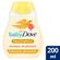 SH-DOVE-BABY-HIDRATACAO-GLIC-200ML