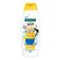 SH-PALMOLIVE-KIDS-MINIONS-350ML