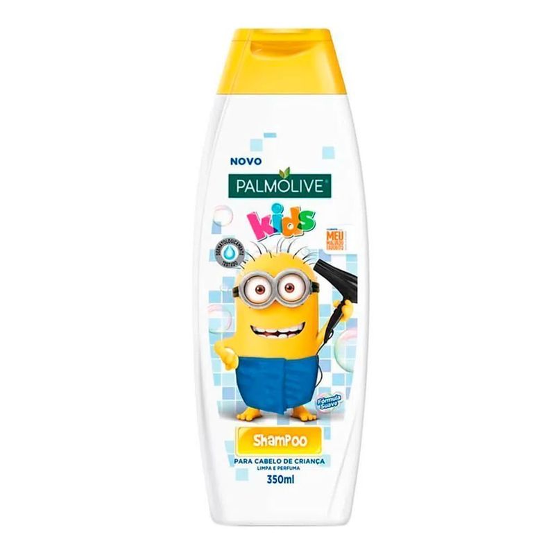 SH-PALMOLIVE-KIDS-MINIONS-350ML