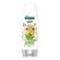 COND-PALMOLIVE-KIDS-MINIONS-350ML
