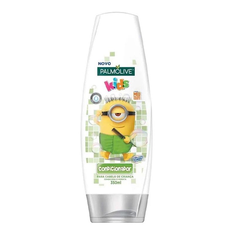 COND-PALMOLIVE-KIDS-MINIONS-350ML