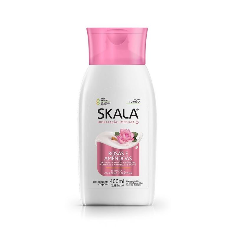 HIDRAT-SKALA-ROSAS-E-AMENDOAS-400ML