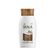 HIDRAT-SKALA-AMENDOAS-DOCES-400ML