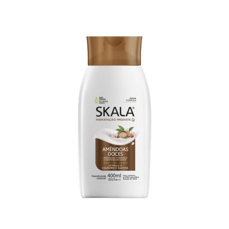 HIDRAT-SKALA-AMENDOAS-DOCES-400ML