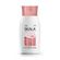 HIDRAT-SKALA-LEITE-ARROZ-E-ROSAS-400ML