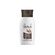 HIDRAT-SKALA-OLEO-DE-ARGAN-400ML